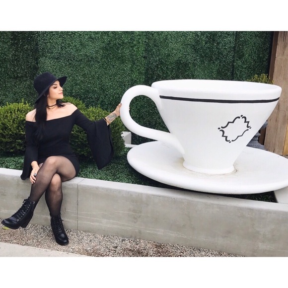 Meet your Posher, Kimberly - Picture 8 of 8